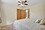 3801 Palmdale Drive - Photo 40