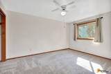 3801 Palmdale Drive - Photo 41
