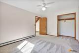 3801 Palmdale Drive - Photo 42