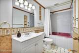 3801 Palmdale Drive - Photo 43