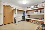 3801 Palmdale Drive - Photo 44