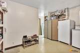 3801 Palmdale Drive - Photo 45