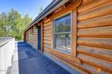 3801 Palmdale Drive - Photo 46