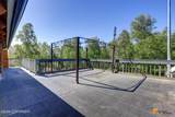 3801 Palmdale Drive - Photo 47
