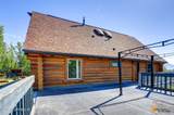 3801 Palmdale Drive - Photo 48