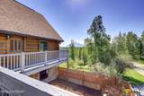 3801 Palmdale Drive - Photo 49