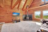 3801 Palmdale Drive - Photo 5
