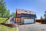 3801 Palmdale Drive - Photo 52