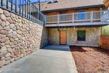 3801 Palmdale Drive - Photo 54