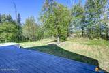 3801 Palmdale Drive - Photo 59