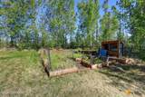 3801 Palmdale Drive - Photo 60