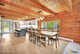 3801 Palmdale Drive - Photo 9
