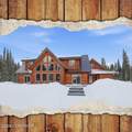 50461 Kasilver Court - Photo 1