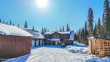 50461 Kasilver Court - Photo 148