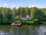 17833 Bryant Road - Photo 1