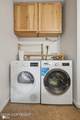 17833 Bryant Road - Photo 49