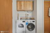 17833 Bryant Road - Photo 50