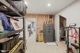 17833 Bryant Road - Photo 51