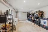 17833 Bryant Road - Photo 52