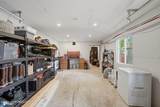 17833 Bryant Road - Photo 53