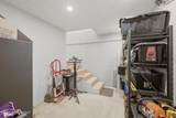 17833 Bryant Road - Photo 54