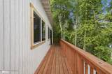 17833 Bryant Road - Photo 55