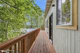 17833 Bryant Road - Photo 56