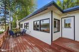 17833 Bryant Road - Photo 57
