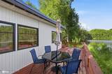 17833 Bryant Road - Photo 58