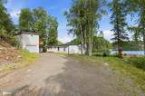 17833 Bryant Road - Photo 60
