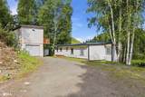 17833 Bryant Road - Photo 61