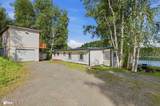 17833 Bryant Road - Photo 63