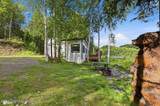 17833 Bryant Road - Photo 64