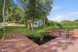 17833 Bryant Road - Photo 65