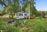 17833 Bryant Road - Photo 66