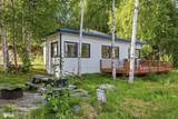 17833 Bryant Road - Photo 67