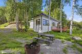 17833 Bryant Road - Photo 68