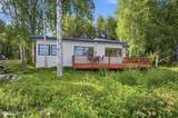 17833 Bryant Road - Photo 69