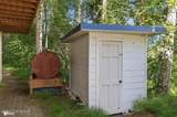 17833 Bryant Road - Photo 70