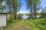 17833 Bryant Road - Photo 72