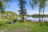 17833 Bryant Road - Photo 73