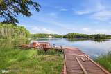 17833 Bryant Road - Photo 77