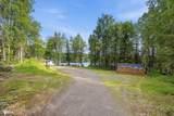 17833 Bryant Road - Photo 79
