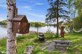 17833 Bryant Road - Photo 80