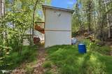 17833 Bryant Road - Photo 81