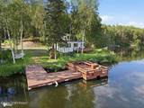 17833 Bryant Road - Photo 82