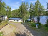 17833 Bryant Road - Photo 83