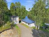 17833 Bryant Road - Photo 84
