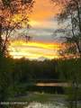 L1 B3 Wolfglen - Photo 1