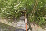 66990 Willow Court - Photo 54